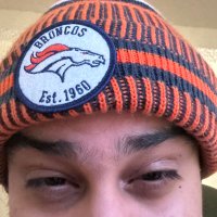 Jcool (@jcool_5) 's Twitter Profile Photo Jcool (@jcool_5) 's Twitter Profile Photo