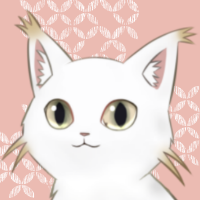 白しょうず/shiro_shozu (@shiroshozu) 's Twitter Profile Photo 白しょうず/shiro_shozu (@shiroshozu) 's Twitter Profile Photo