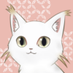 白しょうず/shiro_shozu (@shiroshozu) Twitter profile photo 白しょうず/shiro_shozu (@shiroshozu) Twitter profile photo