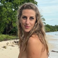 morgane pippa (@pippa_morgane) 's Twitter Profile