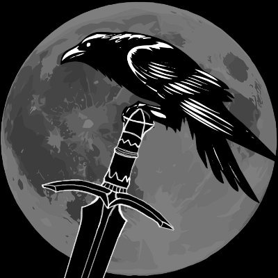 Indie studio crafting rich & immersive CRPGs on PC. Story-driven adventures & deep tactical gameplay. Founded by a passionate solo dev.