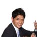 古藤 豪/// ㍿CINC マーケティングコンサルタント (@go__koto) Twitter profile photo 古藤 豪/// ㍿CINC マーケティングコンサルタント (@go__koto) Twitter profile photo