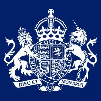 UK in Algeria (@ukinalgeria) 's Twitter Profile Photo UK in Algeria (@ukinalgeria) 's Twitter Profile Photo