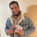 Sirturmund (@sirturmundlor) Twitter profile photo Sirturmund (@sirturmundlor) Twitter profile photo
