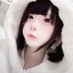 涵涵 (@hnhn91851) Twitter profile photo 涵涵 (@hnhn91851) Twitter profile photo