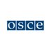 OSCE Kosovo (@oscekosovo) Twitter profile photo OSCE Kosovo (@oscekosovo) Twitter profile photo