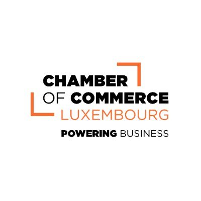 🇱🇺 🤝 Partenaire de confiance des entreprises, la Chambre de Commerce du Luxembourg #ccluxembourg agit pour une économie forte, durable et inclusive.