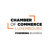 Chambre de Commerce du Luxembourg (@ccluxembourg) 's Twitter Profile Photo Chambre de Commerce du Luxembourg (@ccluxembourg) 's Twitter Profile Photo