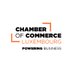 Chambre de Commerce du Luxembourg (@ccluxembourg) Twitter profile photo Chambre de Commerce du Luxembourg (@ccluxembourg) Twitter profile photo