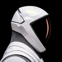 David Rabar (@davidrabar) 's Twitter Profile