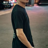 rendra ardhan (@ardhan_rendra) 's Twitter Profile Photo rendra ardhan (@ardhan_rendra) 's Twitter Profile Photo