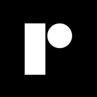 Regent Street (@regentstreetw1) Twitter profile photo