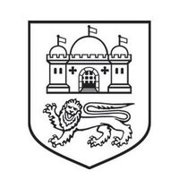 Norwich City Council (@norwichcc) 's Twitter Profile