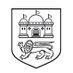 Norwich City Council Profile picture