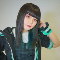 綾瀬かろん/ももてや (@xx_charon_xx) 's Twitter Profile