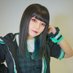 綾瀬かろん/ももてや (@xx_charon_xx) Twitter profile photo 綾瀬かろん/ももてや (@xx_charon_xx) Twitter profile photo