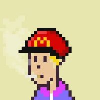 musiala (@bangbangdiao) 's Twitter Profile Photo musiala (@bangbangdiao) 's Twitter Profile Photo