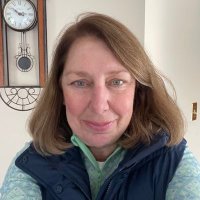 Deborah Healy, M.Ed. (@deborahhealy_) 's Twitter Profile Photo Deborah Healy, M.Ed. (@deborahhealy_) 's Twitter Profile Photo