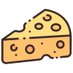 Cheese โ (@cheese_icp) Twitter profile photo Cheese โ (@cheese_icp) Twitter profile photo