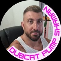 B $HaMaN (@bitshamy) 's Twitter Profile