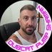 B $HaMaN (@bitshamy) Twitter profile photo B $HaMaN (@bitshamy) Twitter profile photo