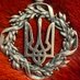 Jack’s House 🇺🇦Radio Free NAFO (@flutemagician) Twitter profile photo Jack’s House 🇺🇦Radio Free NAFO (@flutemagician) Twitter profile photo