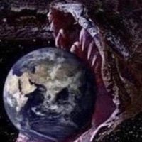 toru (@torulane) 's Twitter Profile