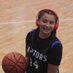 Alicia Boscarino (@aliboschoops) Twitter profile photo Alicia Boscarino (@aliboschoops) Twitter profile photo