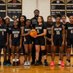 Emmanuel Green (@coachegreen22) Twitter profile photo Emmanuel Green (@coachegreen22) Twitter profile photo