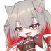 うげつ🐺イラスト/Live2D依頼受付中! (@mochiugetsu) Twitter profile photo うげつ🐺イラスト/Live2D依頼受付中! (@mochiugetsu) Twitter profile photo