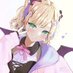 るーー🧸♔/🌼🧁 カリカリチーズガチ勢🧀 (@roo_9128) Twitter profile photo るーー🧸♔/🌼🧁 カリカリチーズガチ勢🧀 (@roo_9128) Twitter profile photo