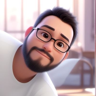 wathnsakdiphan1's profile picture. 