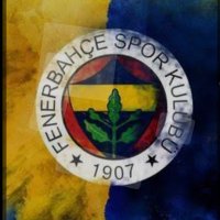 fenermeydan (@mustafa6cey) 's Twitter Profile