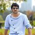 Vignesh_PB (@vignesh_pb1) Twitter profile photo Vignesh_PB (@vignesh_pb1) Twitter profile photo