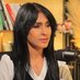 leila bouzidi ليلى بوزيدي (@bouzidile) Twitter profile photo leila bouzidi ليلى بوزيدي (@bouzidile) Twitter profile photo