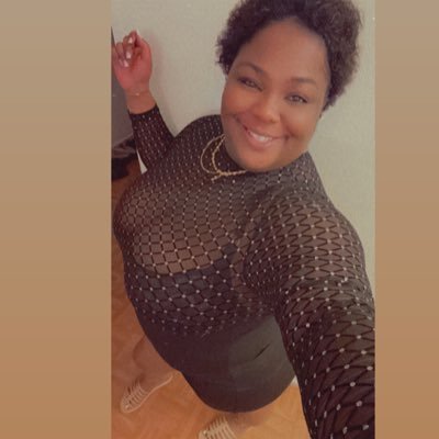 Fiifo0u's profile picture. 