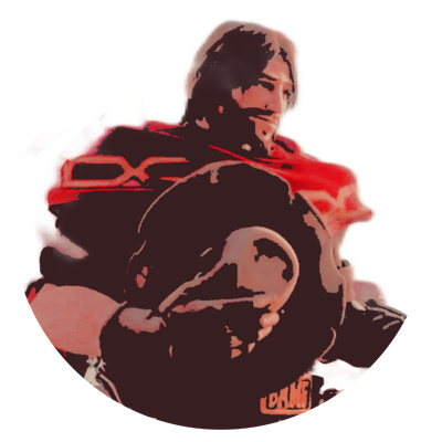 quickdrcwn's profile picture. 