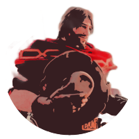 ๐ฒ๐ฐ๐๐๐ธ๐ณ๐ (@quickdrcwn) 's Twitter Profile