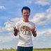 Johnny Lee (@sorchanny) Twitter profile photo Johnny Lee (@sorchanny) Twitter profile photo