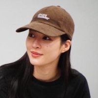 ae๐ญ (@spacepphic) 's Twitter Profile