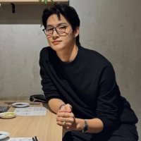 ☯︎ ꜱꜱᴏꜱᴏᴜʟ_ʙ • ꒰รับกดบัตรคอนเสิร์ต꒱ (@ssosoul_b) 's Twitter Profile