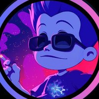 LE NEUTRON ⚛️ (@leneutron) 's Twitter Profile
