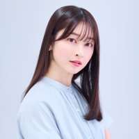 高井千帆 (@chiho_official_) 's Twitter Profile