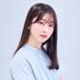é«äºååž (@chiho_official_) Twitter profile photo é«äºååž (@chiho_official_) Twitter profile photo