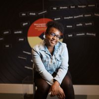 Shaniqua Benjamin (@shanqmarie) 's Twitter Profile Photo Shaniqua Benjamin (@shanqmarie) 's Twitter Profile Photo