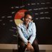 Shaniqua Benjamin (@shanqmarie) Twitter profile photo