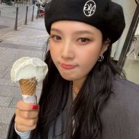 cherry jaehyun’s military wife (@cosmicjoy_) 's Twitter Profile Photo cherry jaehyun’s military wife (@cosmicjoy_) 's Twitter Profile Photo