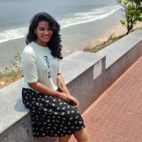Dhivya Duraisamy (@dhivya_dhurai) 's Twitter Profile