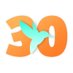 CharityVillage (@charityvillage) Twitter profile photo CharityVillage (@charityvillage) Twitter profile photo