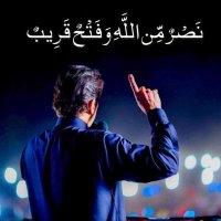 @KKhawaja iPians (@kkhawaja11) 's Twitter Profile Photo